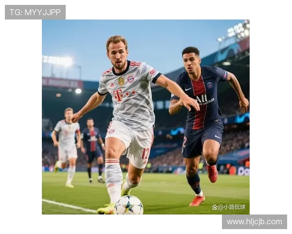 全景呈现精彩对决的实时足球直播赛事深度解析与战术亮点剖析看点