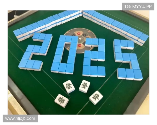 从麻将胡了看普通人逆转心态与生活智慧成长之路细微体验启示