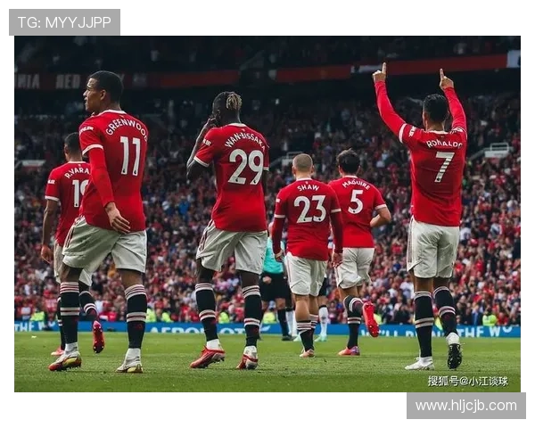 免费观看足球直播平台全面解析赛事资源体验与稳定性指南选择