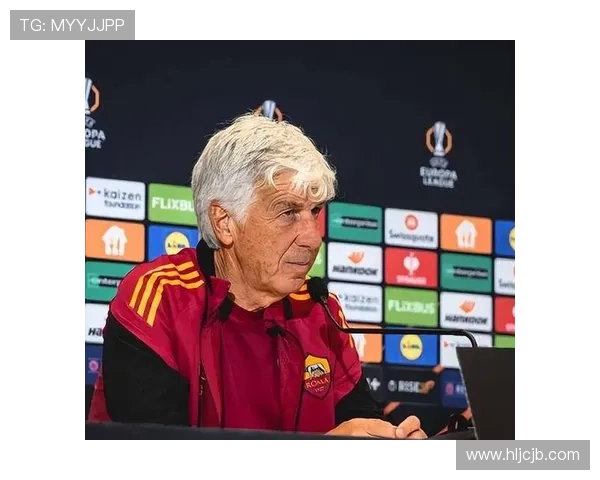 佩杜拉：罗马召开引援会议，加斯佩里尼要齐尔克泽和拉斯帕多里-直播吧