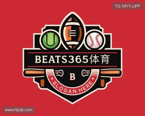 认识beats365